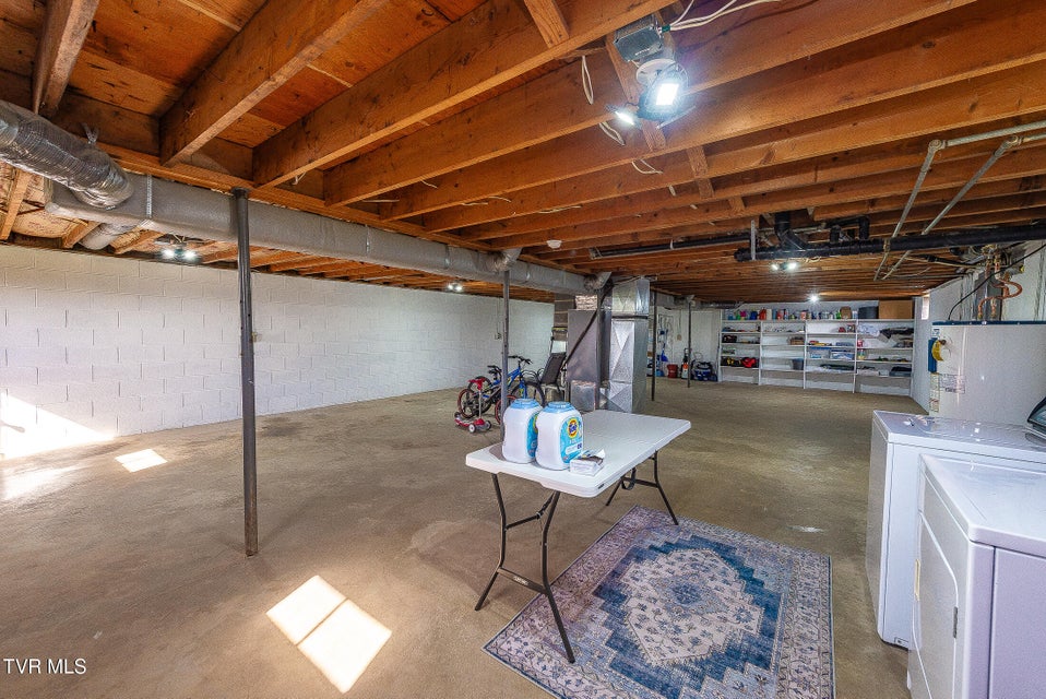 Photo #27: 12272 Nickelsville Highway