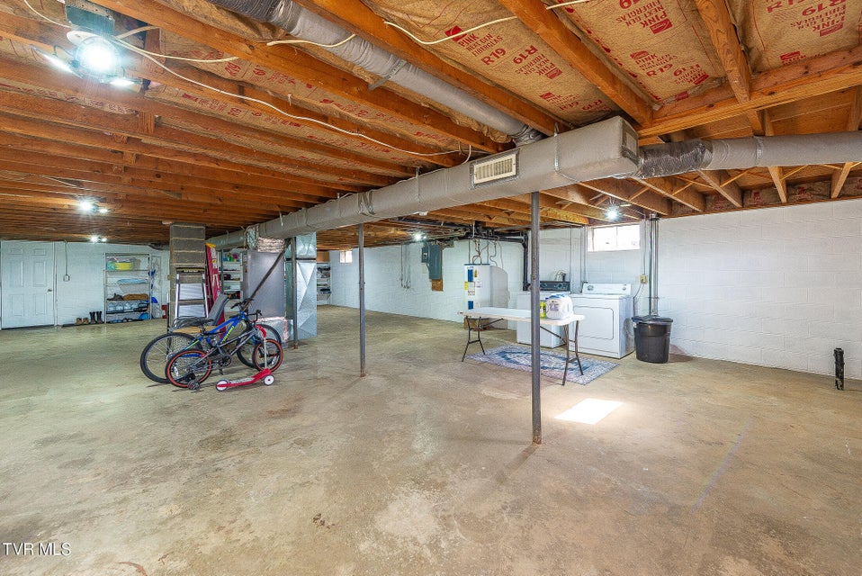 Photo #28: 12272 Nickelsville Highway