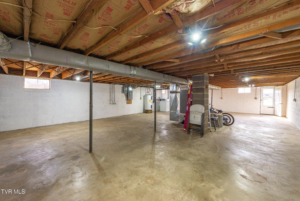 Photo #29: 12272 Nickelsville Highway