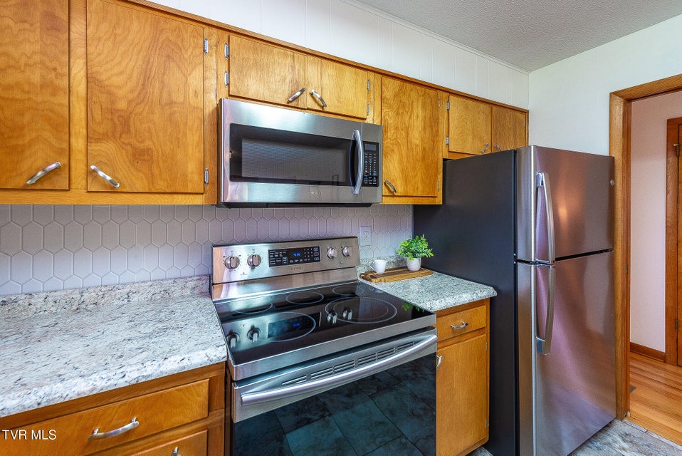 Photo #13: 12272 Nickelsville Highway