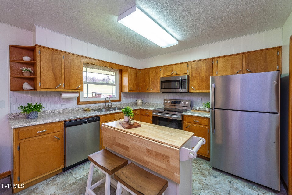 Photo #9: 12272 Nickelsville Highway