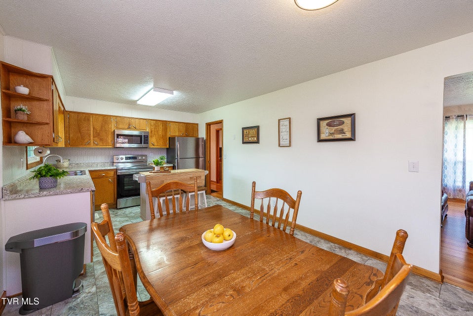 Photo #10: 12272 Nickelsville Highway