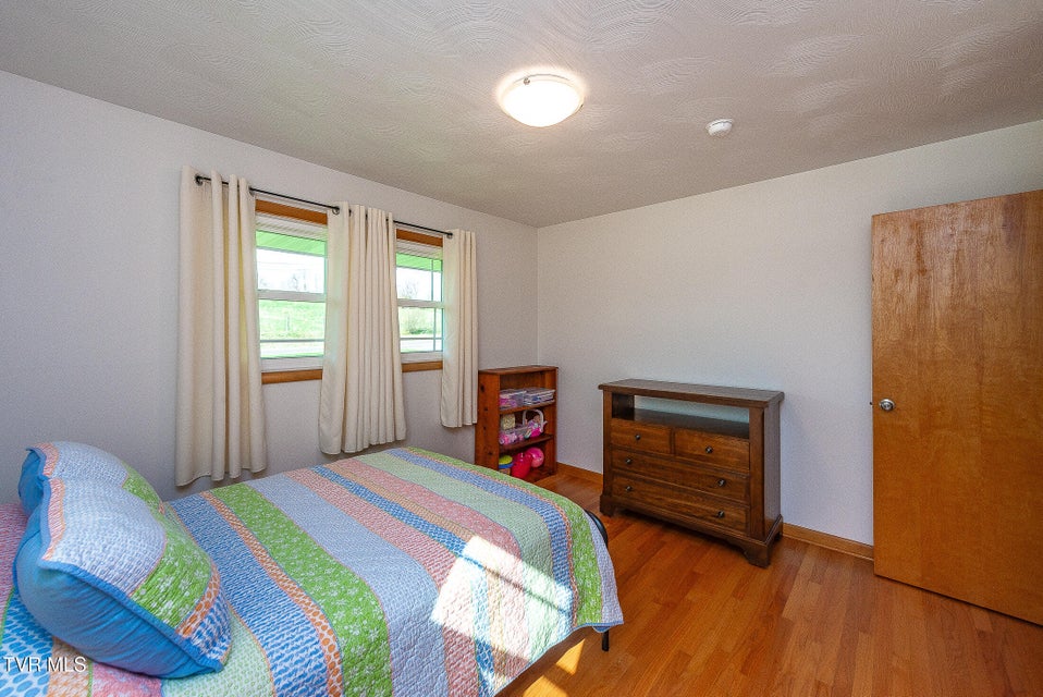 Photo #21: 12272 Nickelsville Highway