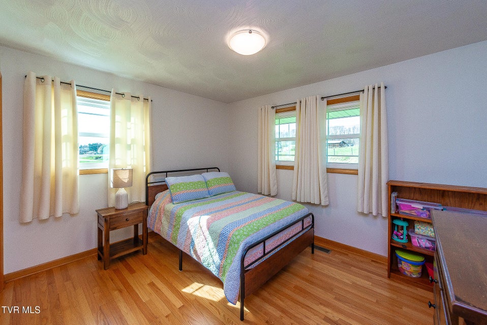 Photo #20: 12272 Nickelsville Highway