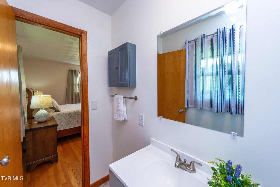 Photo #25: 12272 Nickelsville Highway