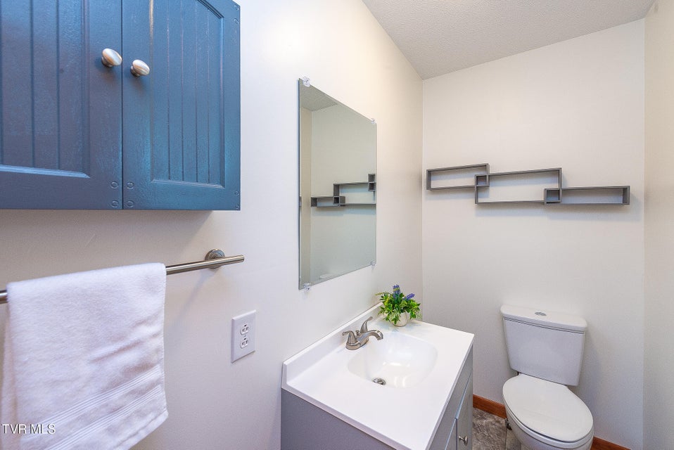 Photo #26: 12272 Nickelsville Highway