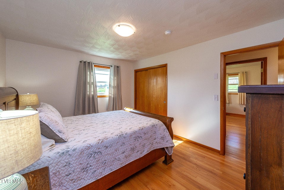 Photo #22: 12272 Nickelsville Highway