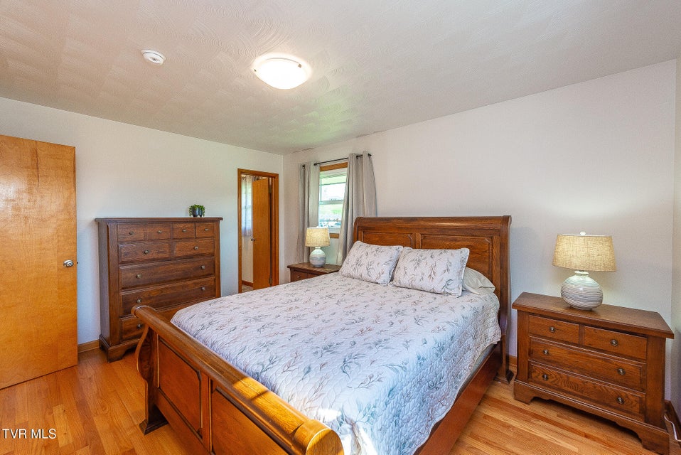 Photo #24: 12272 Nickelsville Highway