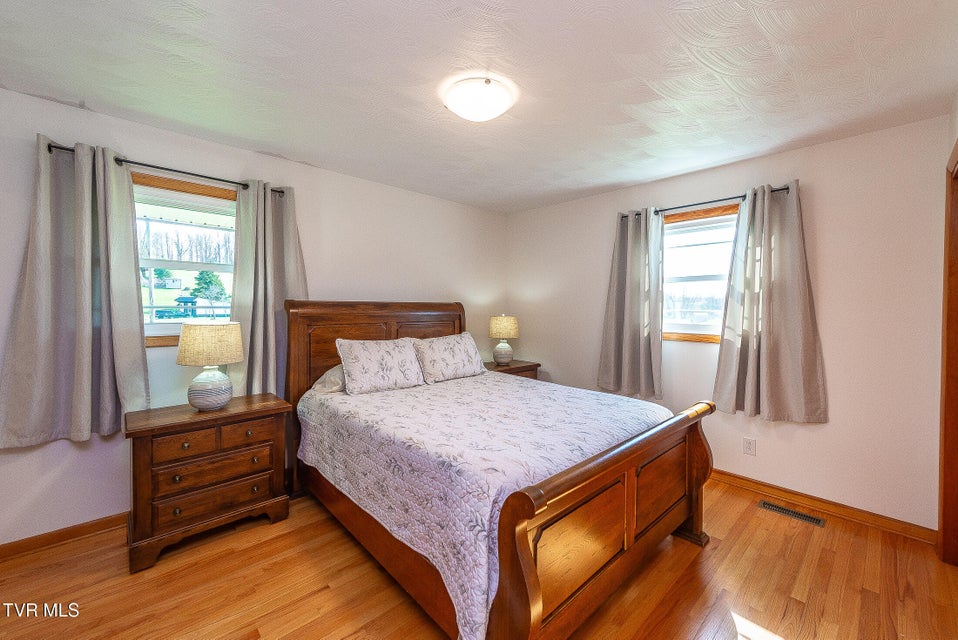 Photo #23: 12272 Nickelsville Highway