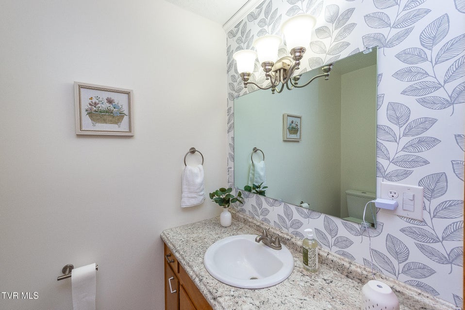 Photo #18: 12272 Nickelsville Highway