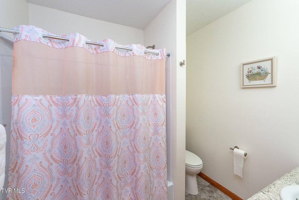 Photo #19: 12272 Nickelsville Highway