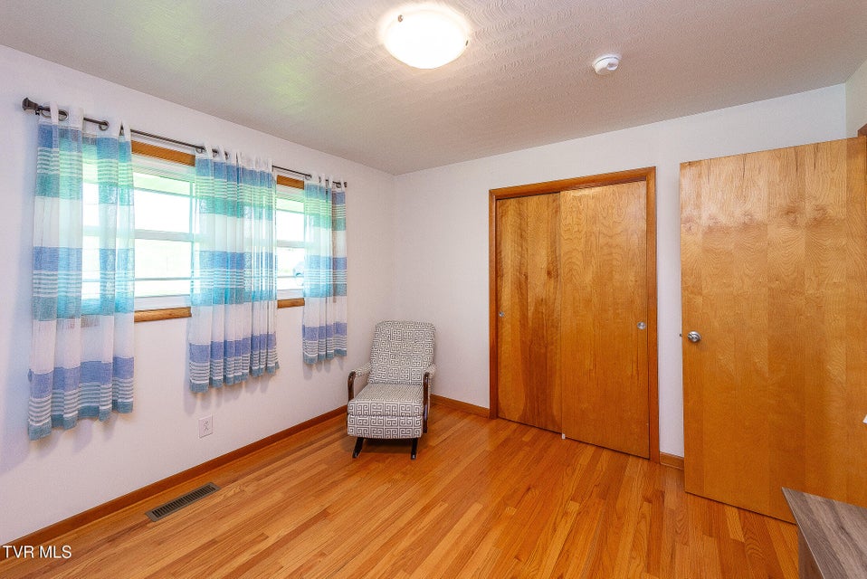 Photo #17: 12272 Nickelsville Highway