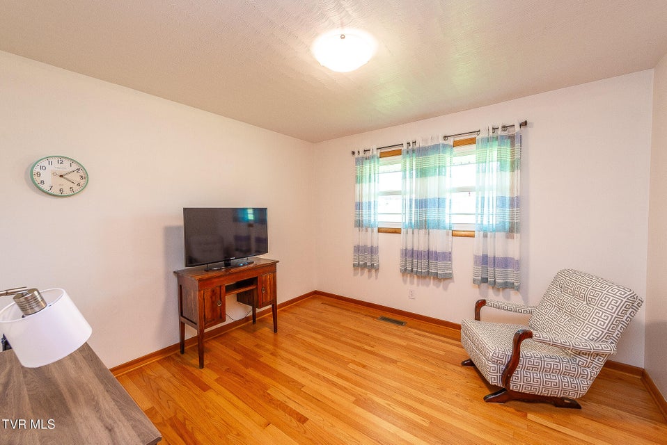 Photo #16: 12272 Nickelsville Highway