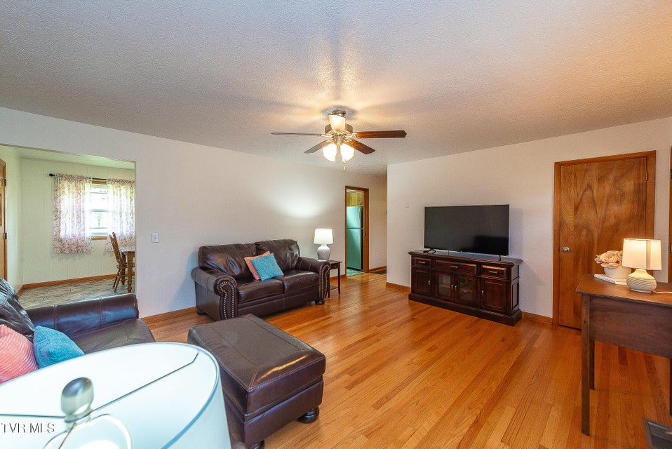 Photo #8: 12272 Nickelsville Highway