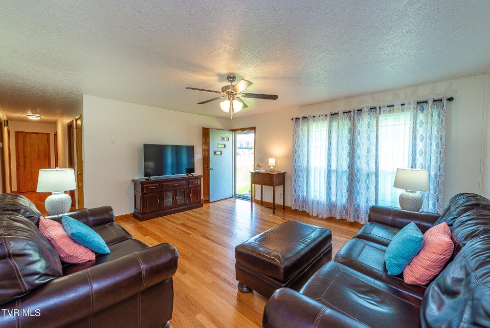 Photo #5: 12272 Nickelsville Highway