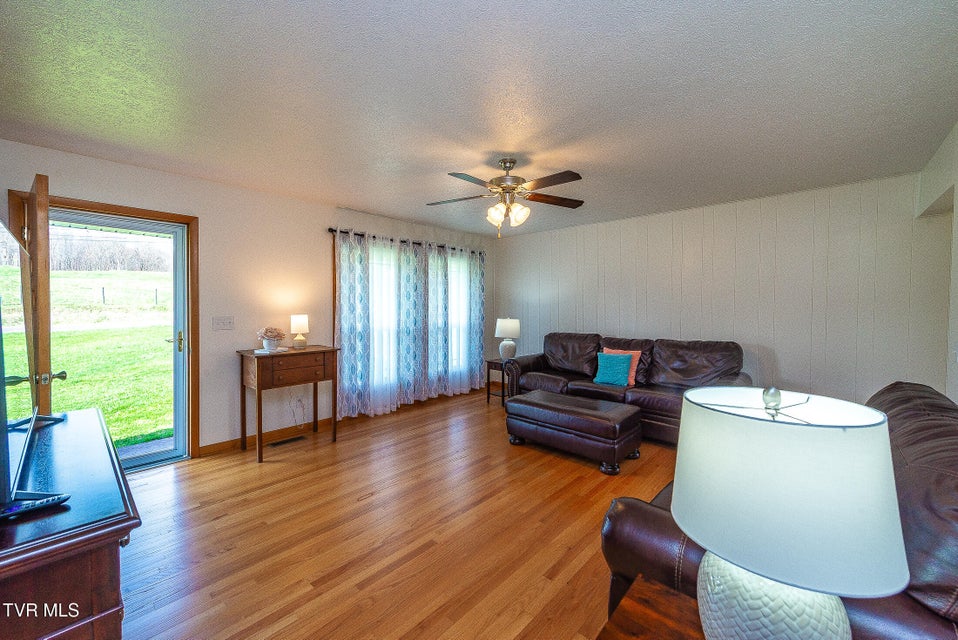 Photo #7: 12272 Nickelsville Highway