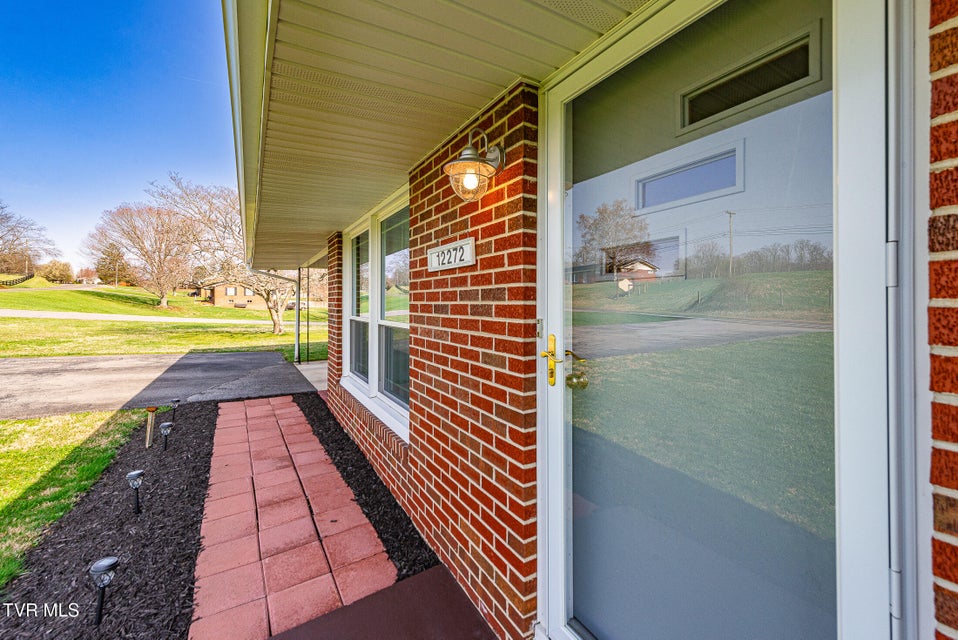 Photo #31: 12272 Nickelsville Highway