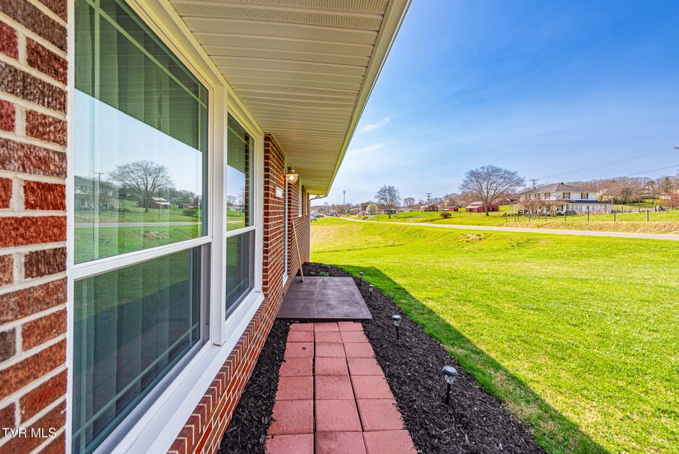 Photo #32: 12272 Nickelsville Highway