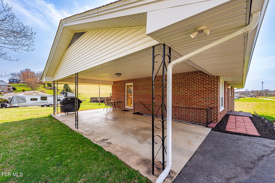 Photo #33: 12272 Nickelsville Highway