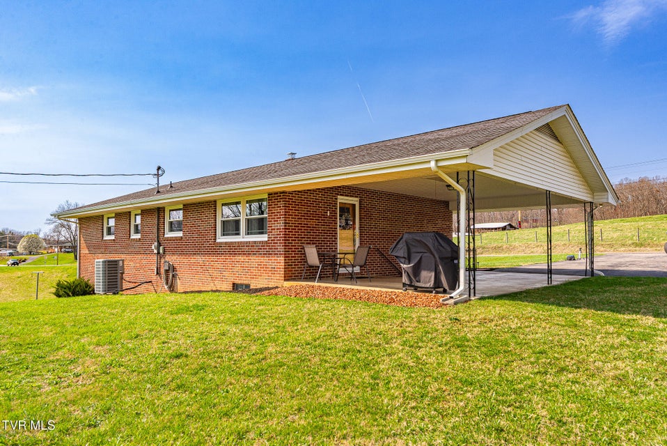 Photo #3: 12272 Nickelsville Highway