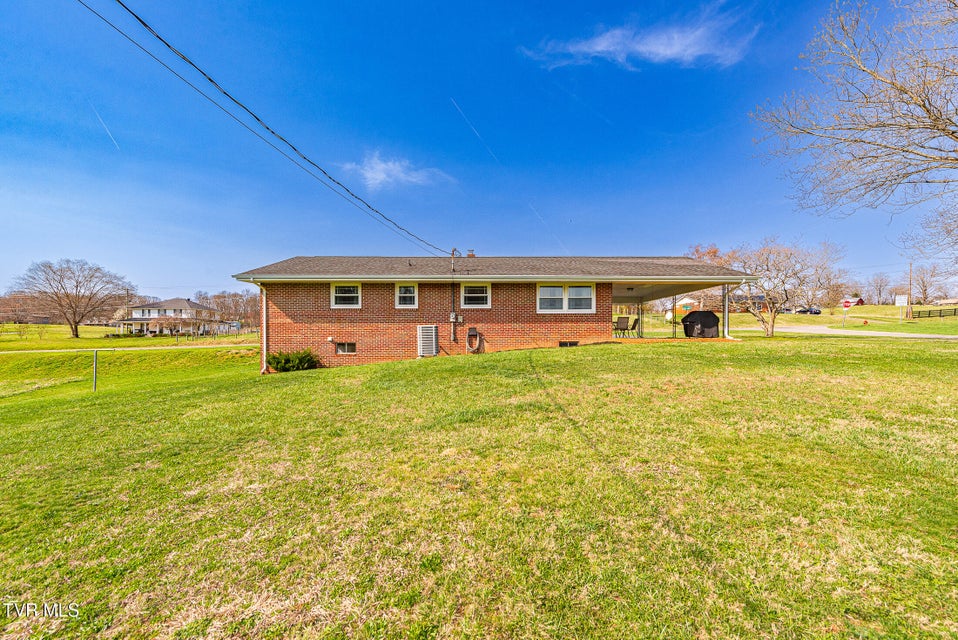 Photo #34: 12272 Nickelsville Highway