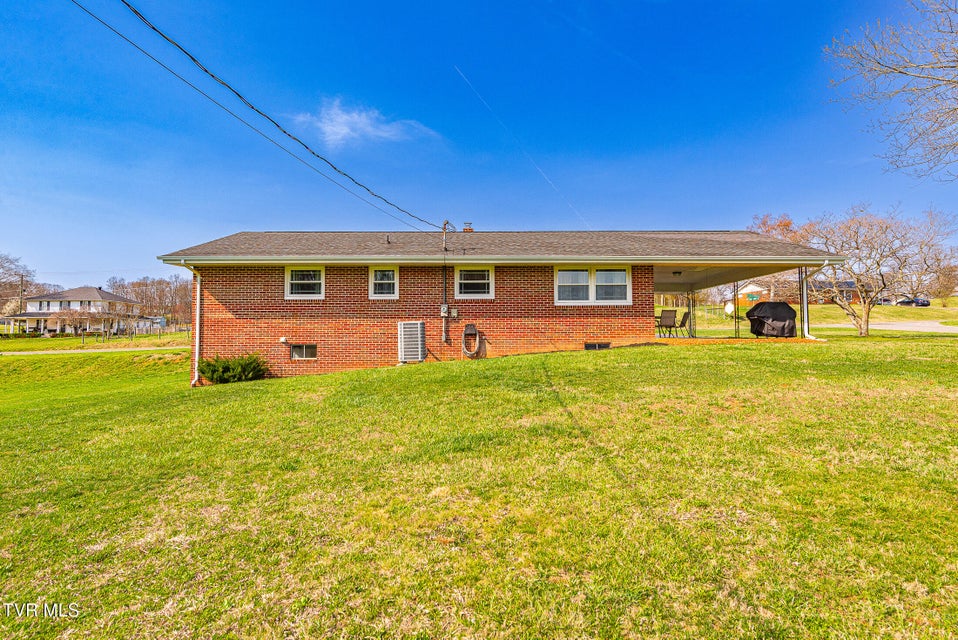 Photo #35: 12272 Nickelsville Highway