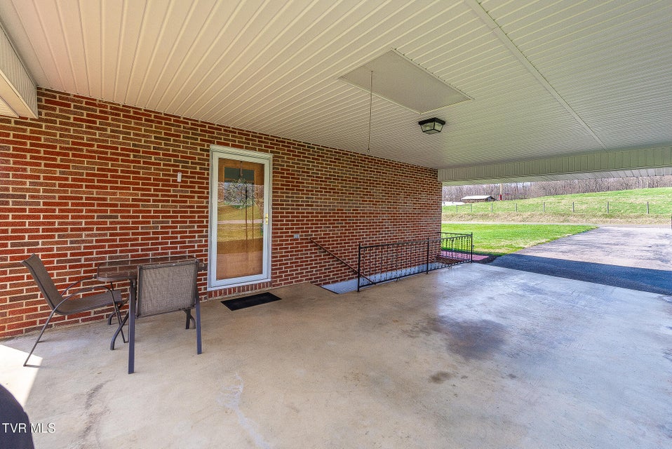 Photo #37: 12272 Nickelsville Highway