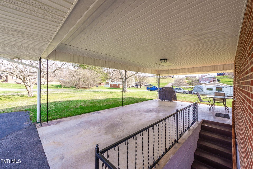 Photo #38: 12272 Nickelsville Highway