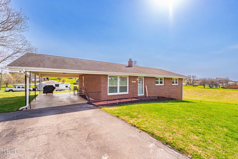 Photo #40: 12272 Nickelsville Highway