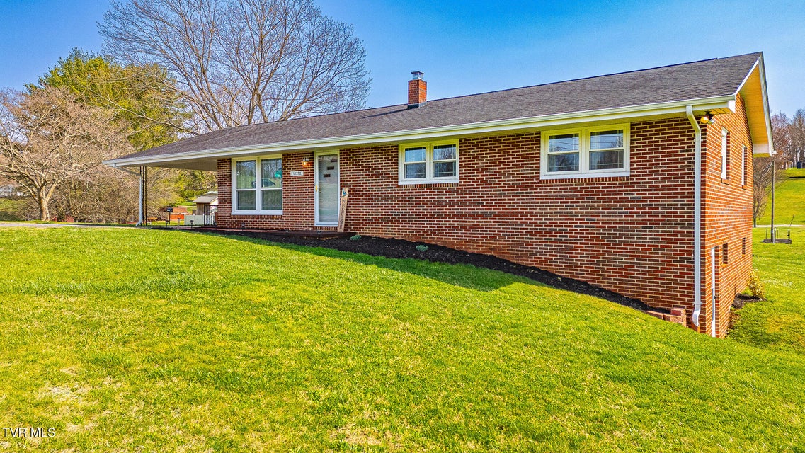 Photo #41: 12272 Nickelsville Highway