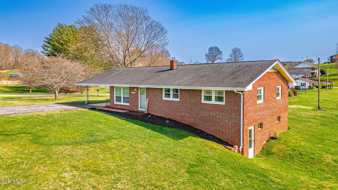 Photo #42: 12272 Nickelsville Highway