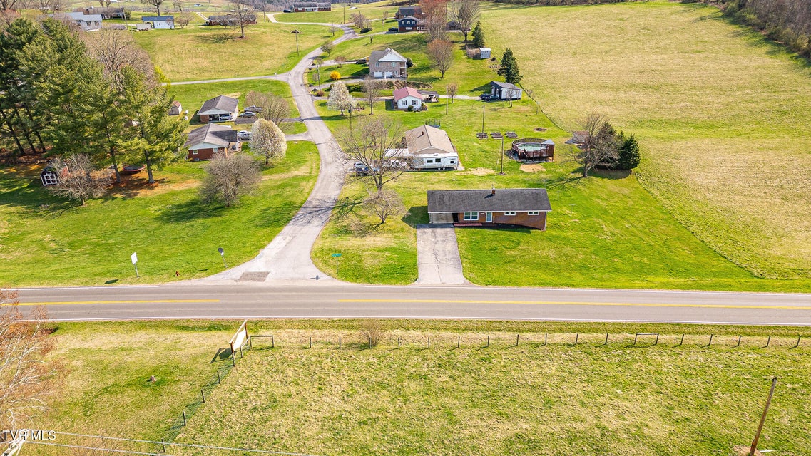 Photo #44: 12272 Nickelsville Highway