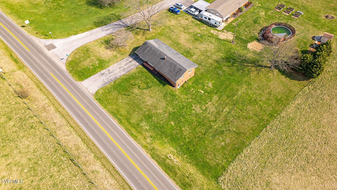 Photo #45: 12272 Nickelsville Highway