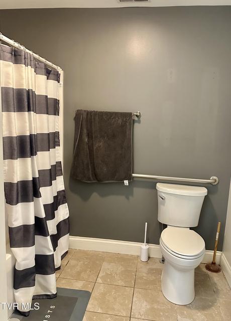 Photo #6: 116 Tipton Street