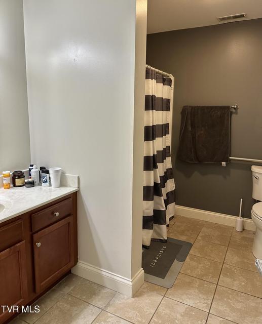 Photo #5: 116 Tipton Street