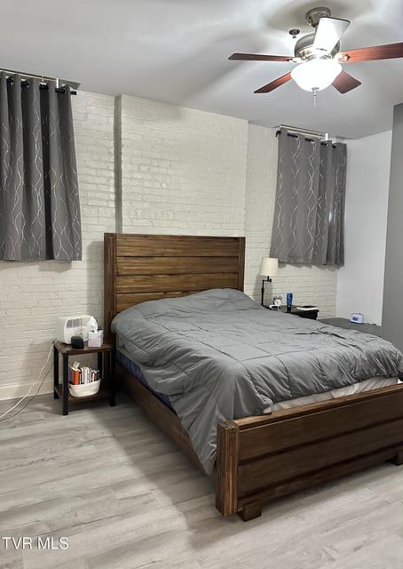 Photo #7: 116 Tipton Street