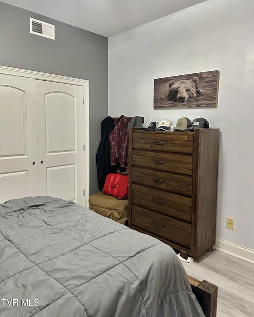 Photo #8: 116 Tipton Street