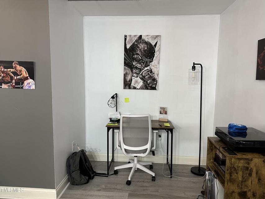 Photo #4: 116 Tipton Street