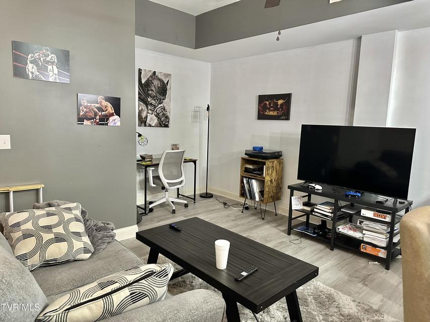 Photo #3: 116 Tipton Street