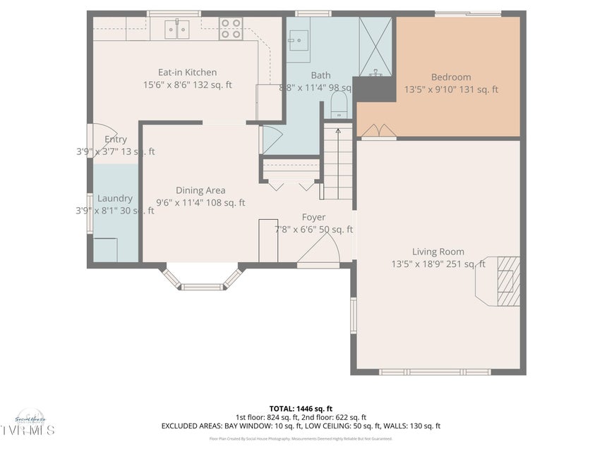 Photo #47: 1138 Main Street