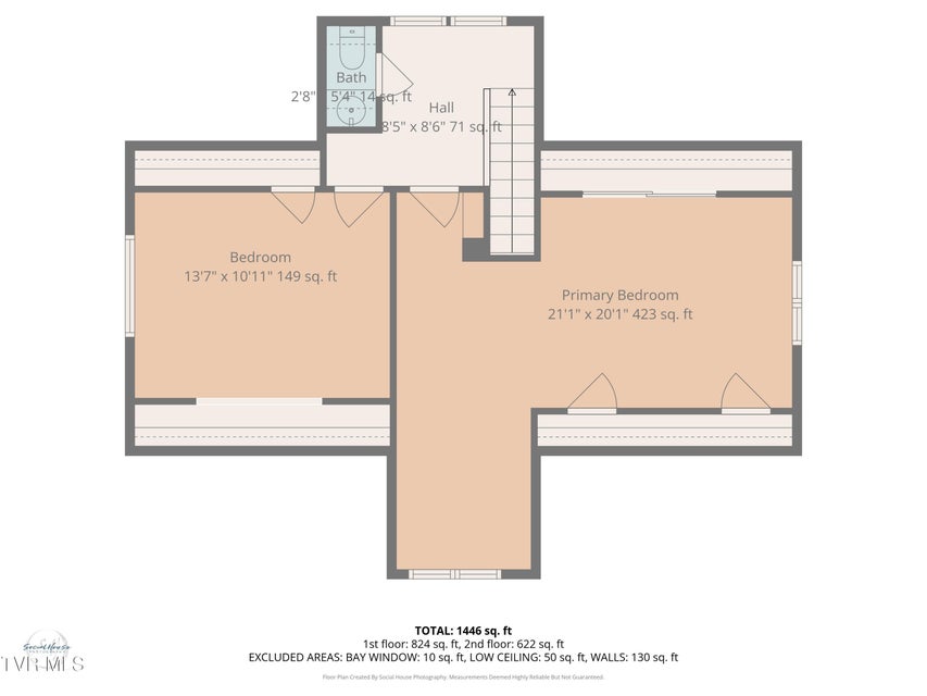 Photo #48: 1138 Main Street