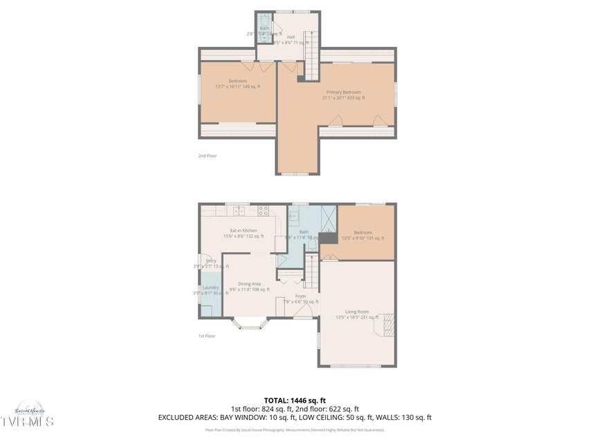 Photo #49: 1138 Main Street