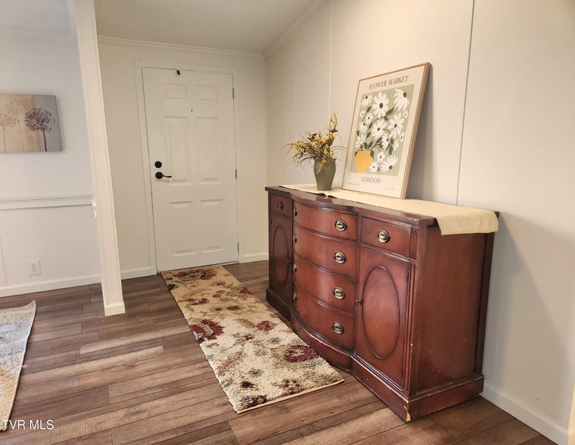 Photo #20: 356 Lories Lane