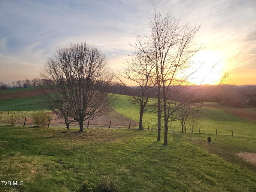 Photo #18: 356 Lories Lane