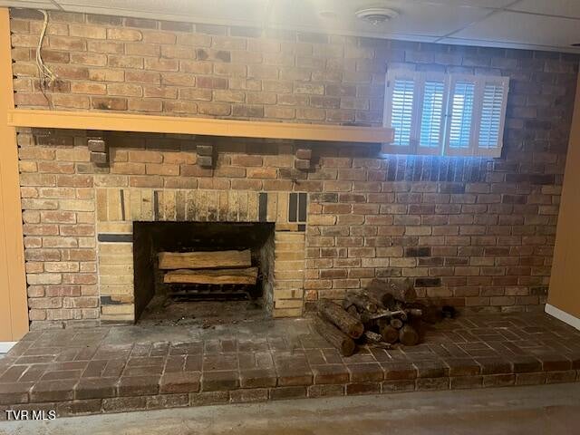 Photo #21: 1682 Randich Drive