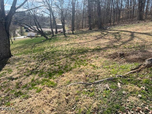 Photo #24: 1682 Randich Drive