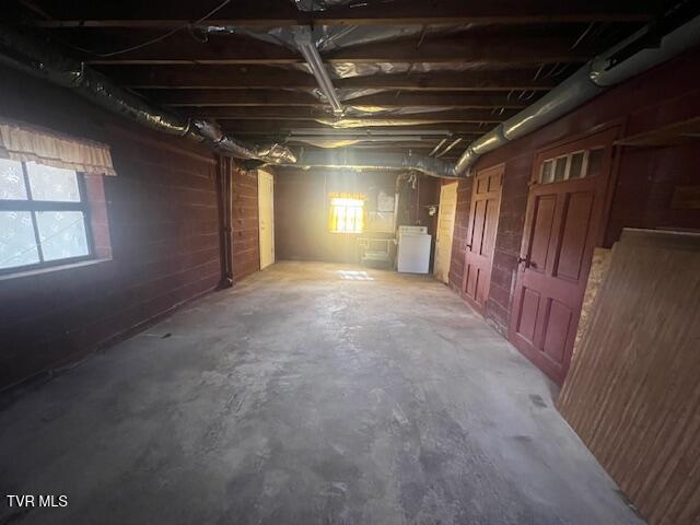 Photo #23: 1682 Randich Drive