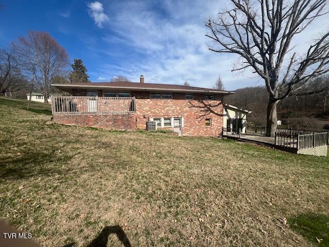 Photo #26: 1682 Randich Drive