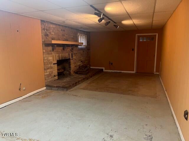 Photo #22: 1682 Randich Drive