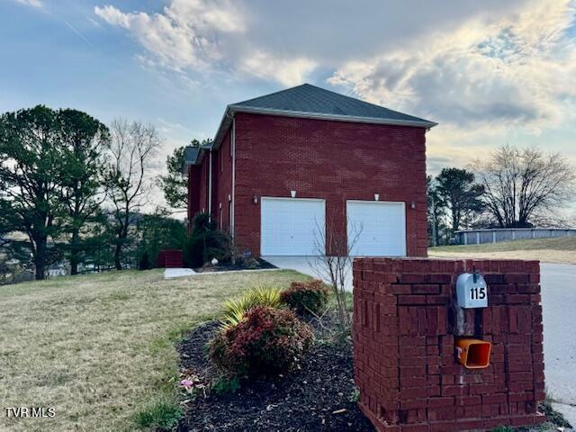 Photo #3: 115 El Sara Drive